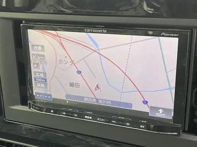 日産 セレナ e－パワー ハイウェイスター V 群馬県 2025(令7)年 0.1万km未満 プリズムホワイト 登録済未使用車　社外７インチナビ　アラウンドビューモニター　プロパイロット　レーンキープアシスト　エマージェンシーブレーキ　両側パワースライドドア　デジタルインナーミラー　ＬＥＤヘッドライト　ステリモ