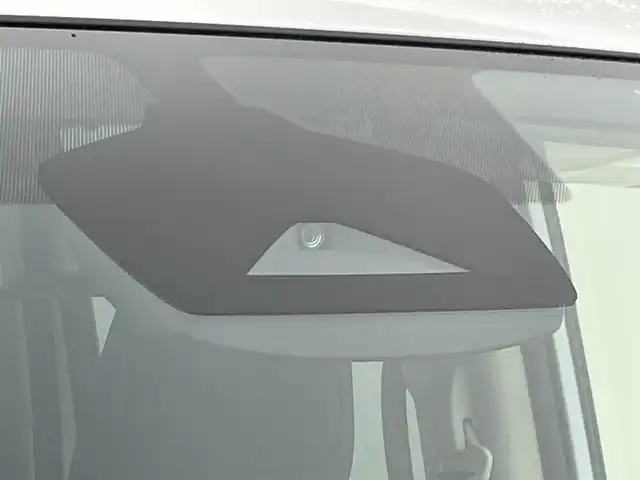 日産 セレナ e－パワー ハイウェイスター V 群馬県 2025(令7)年 0.1万km未満 プリズムホワイト 登録済未使用車　社外７インチナビ　アラウンドビューモニター　プロパイロット　レーンキープアシスト　エマージェンシーブレーキ　両側パワースライドドア　デジタルインナーミラー　ＬＥＤヘッドライト　ステリモ