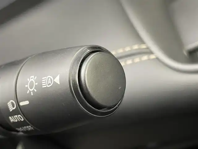 日産 セレナ e－パワー ハイウェイスター V 群馬県 2025(令7)年 0.1万km未満 プリズムホワイト 登録済未使用車　社外７インチナビ　アラウンドビューモニター　プロパイロット　レーンキープアシスト　エマージェンシーブレーキ　両側パワースライドドア　デジタルインナーミラー　ＬＥＤヘッドライト　ステリモ