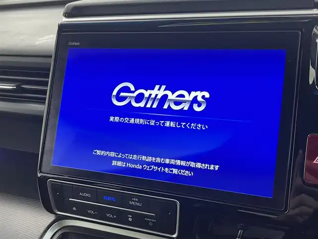 ホンダ ステップワゴン スパーダ eHEV G EXホンダS 埼玉県 2021(令3)年 4.3万km プラチナホワイトパール 純正10インチナビ　CD DVD BT　フルセグ　バックカメラ　ETC2.0　ドラレコ　LEDオートライト　ホンダセンシング　レーダークルコン　両側パワスラ　ハーフレザーシート　シートヒーター　