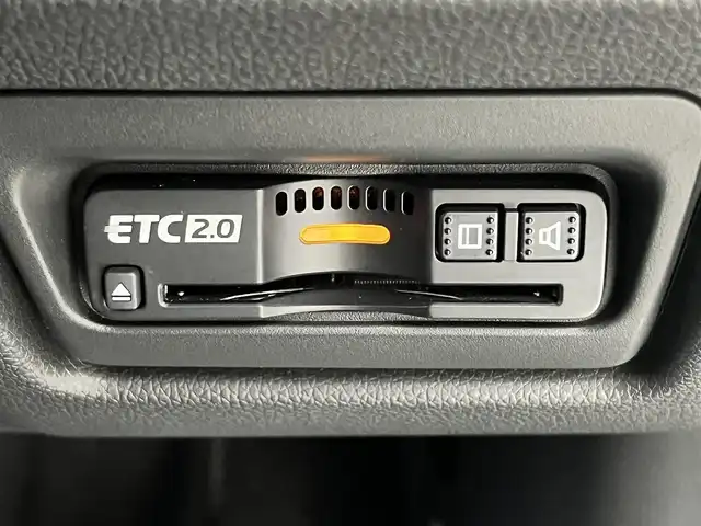 ホンダ ステップワゴン スパーダ eHEV G EXホンダS 埼玉県 2021(令3)年 4.3万km プラチナホワイトパール 純正10インチナビ　CD DVD BT　フルセグ　バックカメラ　ETC2.0　ドラレコ　LEDオートライト　ホンダセンシング　レーダークルコン　両側パワスラ　ハーフレザーシート　シートヒーター　