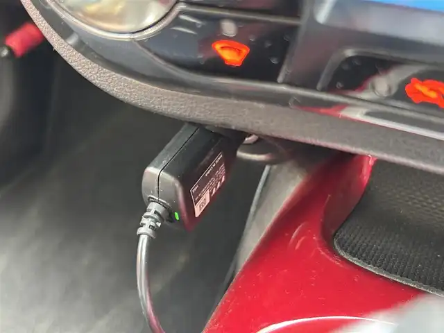 日産 ジューク 16GT FOUR タイプV 埼玉県 2014(平26)年 6.9万km ブリリアントホワイトパール 前後ドラレコ/ターボ/純正エンジンスターター/フルセグ/CD/DVD/ETC