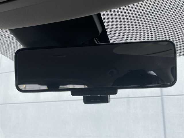 日産 エクストレイル 20X 千葉県 2018(平30)年 5.2万km ダイヤモンドブラック プロパイロット/　衝突軽減ブレーキ/レーンキープアシスト/　レーダークルーズコントロール//　クリアランスソナー/ブラインドスポットモニター/純正ナビ/　フルセグ/BT/DVD/CD/USB/アラウンドビューモニター/ステアリングスイッチ/ETC/パワーバックドア/アイドリングストップ/LEDヘッドライト/オートライト/フォグライト/スマートキー/プッシュスタート/フロアマット/純正18インチAW