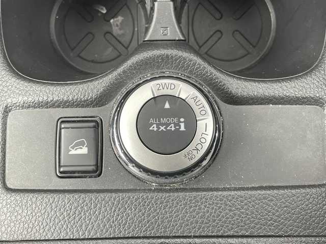 日産 エクストレイル 20X 千葉県 2018(平30)年 5.2万km ダイヤモンドブラック プロパイロット/　衝突軽減ブレーキ/レーンキープアシスト/　レーダークルーズコントロール//　クリアランスソナー/ブラインドスポットモニター/純正ナビ/　フルセグ/BT/DVD/CD/USB/アラウンドビューモニター/ステアリングスイッチ/ETC/パワーバックドア/アイドリングストップ/LEDヘッドライト/オートライト/フォグライト/スマートキー/プッシュスタート/フロアマット/純正18インチAW
