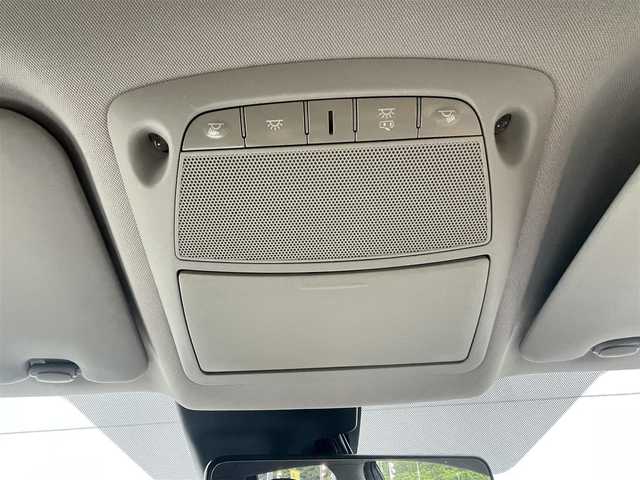 日産 エクストレイル 20X 千葉県 2018(平30)年 5.2万km ダイヤモンドブラック プロパイロット/　衝突軽減ブレーキ/レーンキープアシスト/　レーダークルーズコントロール//　クリアランスソナー/ブラインドスポットモニター/純正ナビ/　フルセグ/BT/DVD/CD/USB/アラウンドビューモニター/ステアリングスイッチ/ETC/パワーバックドア/アイドリングストップ/LEDヘッドライト/オートライト/フォグライト/スマートキー/プッシュスタート/フロアマット/純正18インチAW