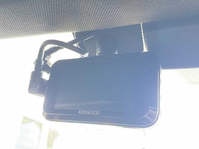 ＢＭＷ ＢＭＷ ３２０ｄ xDrive Mスポーツ 福島県 2019(令1)年 2.6万km 白 4WD/純正ナビ（BT、USB）/360度カメラ/前後コーナーセンサー/ドライビングアシストプロ/OP19インチAW/ETC/黒本革レザーシート/パワーシート/シートヒーター/前後ドライブレコーダー/アンビエントライト