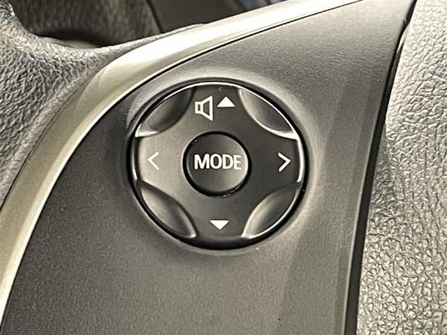 日産 デイズ ハイウェイスターX 愛知県 2018(平30)年 2万km オーシャンブルーP 純正ＳＤナビ　/（FM/AM/フルセグTV/CD・DVD再生/SD)/アラウンドビューモニター　/エマージェンシーブレーキ　/ビルトインＥＴＣ　/ＬＥＤヘッドライト　/車線逸脱警報　/コーナーセンサー　/オートマチックハイビーム　/アイドリングストップ　/フォグランプ/横滑り防止/純正フロアマット/プッシュスタート/　　-スマートキー