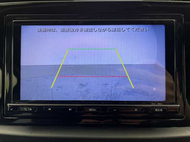 ホンダ フィット 道央・札幌 2023(令5)年 5.5万km クリスタルブラックパール ・4WD/Honda SENSING/・衝突軽減ブレーキ（CMBS）/・先行車発進お知らせ機能/・アダプティブクルーズコントロール/・車線維持支援システム（LKAS）/・ブラインドスポットインフォメーション/・社外ナビ/・Bluetooth/バックカメラ/・コンフォートパッケージ/・オートホールド/・ETC/・ビークルスタビリティアシスト/・オートライト/LEDライト/・横滑り防止