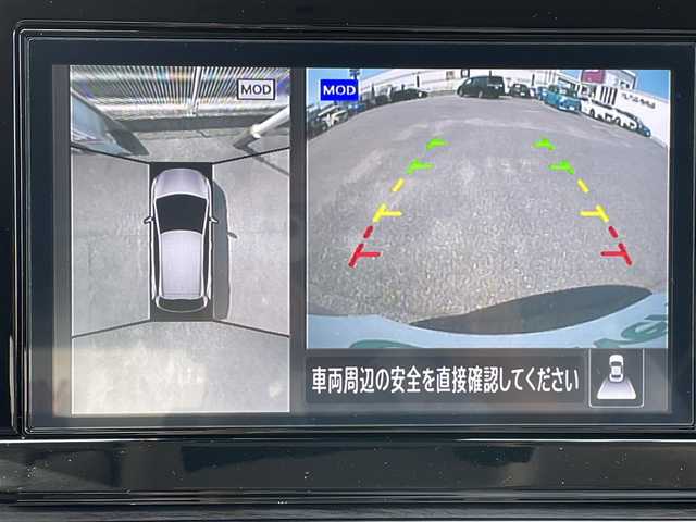 日産 オーラ G 山口県 2024(令6)年 0.3万km ブリリアントシルバー 純正ナビ フルセグTV BT/アラウンドビューモニター/デジタルインナーミラー/2.0ETC/ナビ連動ドラレコ/LEDオートヘッドライト/フォグライト/コーナーセンサー/スマートキー 2個/衝突被害軽減ブレーキ/レーンアシスト/オートマチックハイビーム/ブラインドスポットモニタ/パワーシート/ステアリングリモコン/禁煙車