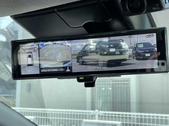 日産 オーラ G 山口県 2024(令6)年 0.3万km ブリリアントシルバー 純正ナビ フルセグTV BT/アラウンドビューモニター/デジタルインナーミラー/2.0ETC/ナビ連動ドラレコ/LEDオートヘッドライト/フォグライト/コーナーセンサー/スマートキー 2個/衝突被害軽減ブレーキ/レーンアシスト/オートマチックハイビーム/ブラインドスポットモニタ/パワーシート/ステアリングリモコン/禁煙車