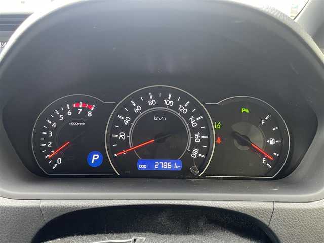 トヨタ ノア Si ダブルバイビーⅢ 和歌山県 2021(令3)年 2.8万km ホワイトパールクリスタルシャイン ディーラー純正メモリナビ/（AM/FM/CD/DVD/SD/SDREC/フルセグTV/Bluetooth）/前後ドラレコ/ワンオーナー/両側パワースライドドア/クルーズコントロール（追従なし）/プリクラッシュセーフティー/オートライト/オートハイビーム/ETC/プッシュスタート/純正フロアマット/純正ドアバイザー/取扱説明書/スペアキー×１