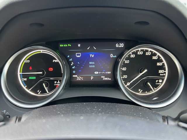 トヨタ カムリ WSレザーパッケージ 静岡県 2019(令1)年 2.6万km プラチナホワイトパールマイカ TRDフルエアロ/純正ディスプレイオーディオナビ/Bluetooth接続/フルセグTV/パドルシフト/バックカメラ/前方ドライブレコーダー/ビルトインETC/純正フロアマット/純正アルミホイール18インチ/前後コーナーセンサー/オートライト/オートマチックハイビーム/LEDヘッドライト/前席パワーシート/前席シートヒーター/レーダークルーズコントロール/ブラインドスポットモニター/横滑り防止装置/レーンキープアシスト/保証書/取扱説明書