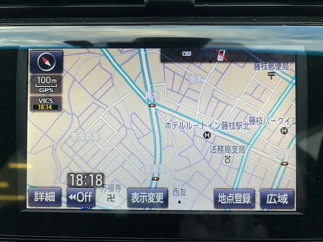 トヨタ カムリ WSレザーパッケージ 静岡県 2019(令1)年 2.6万km プラチナホワイトパールマイカ TRDフルエアロ/純正ディスプレイオーディオナビ/Bluetooth接続/フルセグTV/パドルシフト/バックカメラ/前方ドライブレコーダー/ビルトインETC/純正フロアマット/純正アルミホイール18インチ/前後コーナーセンサー/オートライト/オートマチックハイビーム/LEDヘッドライト/前席パワーシート/前席シートヒーター/レーダークルーズコントロール/ブラインドスポットモニター/横滑り防止装置/レーンキープアシスト/保証書/取扱説明書