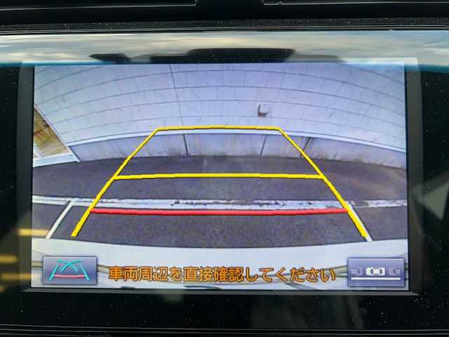 トヨタ カムリ WSレザーパッケージ 静岡県 2019(令1)年 2.6万km プラチナホワイトパールマイカ TRDフルエアロ/純正ディスプレイオーディオナビ/Bluetooth接続/フルセグTV/パドルシフト/バックカメラ/前方ドライブレコーダー/ビルトインETC/純正フロアマット/純正アルミホイール18インチ/前後コーナーセンサー/オートライト/オートマチックハイビーム/LEDヘッドライト/前席パワーシート/前席シートヒーター/レーダークルーズコントロール/ブラインドスポットモニター/横滑り防止装置/レーンキープアシスト/保証書/取扱説明書