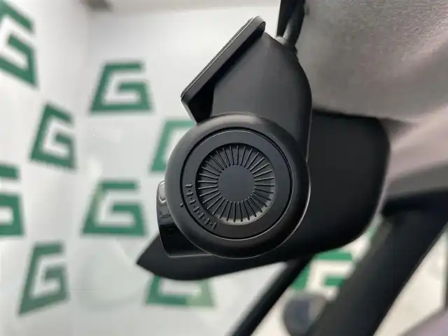 ダイハツ ムーヴ キャンバス セオリー G ターボ 鹿児島県 2022(令4)年 3.5万km レーザーブルークリスタルシャイン ・プッシュスタート/・ハンドルスイッチ/・純正SDナビ（AM/FM/CD/DVD/TV/SD）/・ブルートゥース/・クルーズコントロール/・両側パワースライドドア/・衝突軽減ブレーキ/・USB/・横滑り防止装置/・アイドリングストップ/・コーナーセンサー（前後）/・純正アルミホイール/・オートライト/・ブレーキホールド