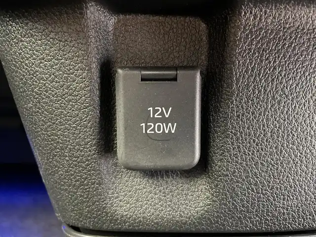 ダイハツ ムーヴ キャンバス セオリー G ターボ 鹿児島県 2022(令4)年 3.5万km レーザーブルークリスタルシャイン ・プッシュスタート/・ハンドルスイッチ/・純正SDナビ（AM/FM/CD/DVD/TV/SD）/・ブルートゥース/・クルーズコントロール/・両側パワースライドドア/・衝突軽減ブレーキ/・USB/・横滑り防止装置/・アイドリングストップ/・コーナーセンサー（前後）/・純正アルミホイール/・オートライト/・ブレーキホールド