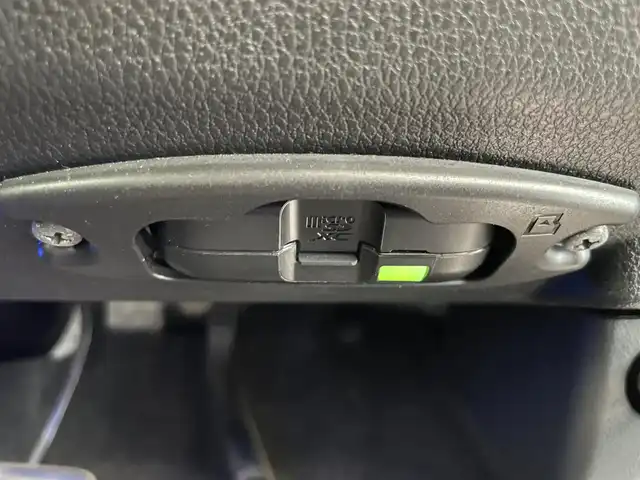 ダイハツ ムーヴ キャンバス セオリー G ターボ 鹿児島県 2022(令4)年 3.5万km レーザーブルークリスタルシャイン ・プッシュスタート/・ハンドルスイッチ/・純正SDナビ（AM/FM/CD/DVD/TV/SD）/・ブルートゥース/・クルーズコントロール/・両側パワースライドドア/・衝突軽減ブレーキ/・USB/・横滑り防止装置/・アイドリングストップ/・コーナーセンサー（前後）/・純正アルミホイール/・オートライト/・ブレーキホールド