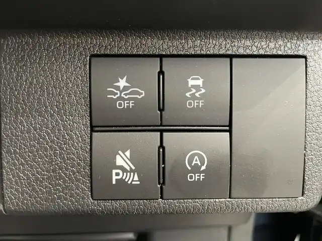 ダイハツ ムーヴ キャンバス セオリー G ターボ 鹿児島県 2022(令4)年 3.5万km レーザーブルークリスタルシャイン ・プッシュスタート/・ハンドルスイッチ/・純正SDナビ（AM/FM/CD/DVD/TV/SD）/・ブルートゥース/・クルーズコントロール/・両側パワースライドドア/・衝突軽減ブレーキ/・USB/・横滑り防止装置/・アイドリングストップ/・コーナーセンサー（前後）/・純正アルミホイール/・オートライト/・ブレーキホールド