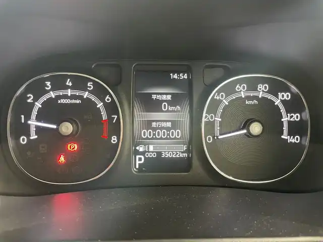 ダイハツ ムーヴ キャンバス セオリー G ターボ 鹿児島県 2022(令4)年 3.5万km レーザーブルークリスタルシャイン ・プッシュスタート/・ハンドルスイッチ/・純正SDナビ（AM/FM/CD/DVD/TV/SD）/・ブルートゥース/・クルーズコントロール/・両側パワースライドドア/・衝突軽減ブレーキ/・USB/・横滑り防止装置/・アイドリングストップ/・コーナーセンサー（前後）/・純正アルミホイール/・オートライト/・ブレーキホールド