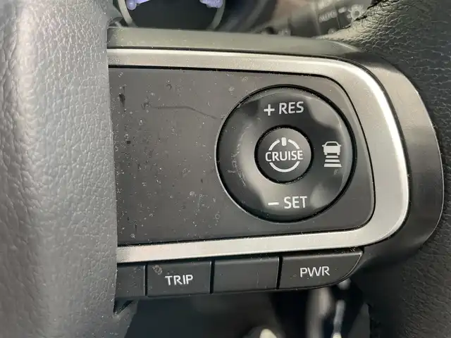 ダイハツ ムーヴ キャンバス セオリー G ターボ 鹿児島県 2022(令4)年 3.5万km レーザーブルークリスタルシャイン ・プッシュスタート/・ハンドルスイッチ/・純正SDナビ（AM/FM/CD/DVD/TV/SD）/・ブルートゥース/・クルーズコントロール/・両側パワースライドドア/・衝突軽減ブレーキ/・USB/・横滑り防止装置/・アイドリングストップ/・コーナーセンサー（前後）/・純正アルミホイール/・オートライト/・ブレーキホールド