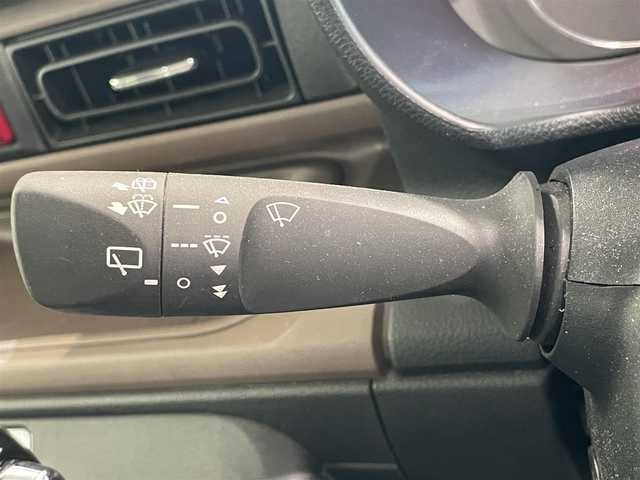 ダイハツ ムーヴ キャンバス セオリー G ターボ 鹿児島県 2022(令4)年 3.5万km レーザーブルークリスタルシャイン ・純正SDナビ（AM/FM/CD/DVD/TV/SD）/・ブルートゥース/・クルーズコントロール/・両側パワースライドドア/・衝突軽減ブレーキ/・USB/・横滑り防止装置/・アイドリングストップ/・コーナーセンサー（前後）/・純正アルミホイール/・オートライト/・ブレーキホールド/・プッシュスタート/・ハンドルスイッチ