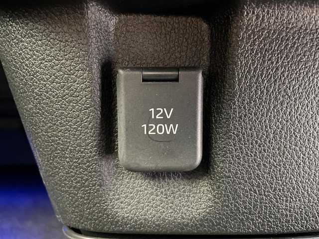 ダイハツ ムーヴ キャンバス セオリー G ターボ 鹿児島県 2022(令4)年 3.5万km レーザーブルークリスタルシャイン ・純正SDナビ（AM/FM/CD/DVD/TV/SD）/・ブルートゥース/・クルーズコントロール/・両側パワースライドドア/・衝突軽減ブレーキ/・USB/・横滑り防止装置/・アイドリングストップ/・コーナーセンサー（前後）/・純正アルミホイール/・オートライト/・ブレーキホールド/・プッシュスタート/・ハンドルスイッチ