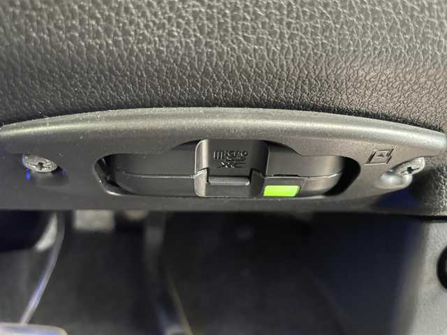 ダイハツ ムーヴ キャンバス セオリー G ターボ 鹿児島県 2022(令4)年 3.5万km レーザーブルークリスタルシャイン ・純正SDナビ（AM/FM/CD/DVD/TV/SD）/・ブルートゥース/・クルーズコントロール/・両側パワースライドドア/・衝突軽減ブレーキ/・USB/・横滑り防止装置/・アイドリングストップ/・コーナーセンサー（前後）/・純正アルミホイール/・オートライト/・ブレーキホールド/・プッシュスタート/・ハンドルスイッチ