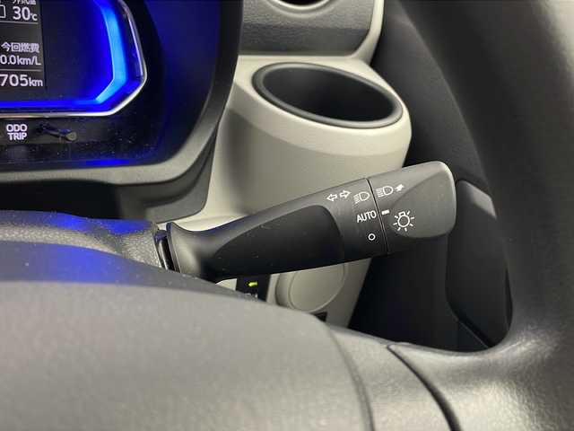 ダイハツ ミラ イース X リミテッド SAⅢ 栃木県 2024(令6)年 0.8万km シャイニングホワイトパール スマートアシストIII/・衝突回避支援ブレーキ機能/・衝突警報機能/・車線逸脱警報機能/・誤発進抑制制御機能/・先行車発進お知らせ機能/・前後コーナーセンサー/・オートハイビーム/純正オーディオ/・CD/AM/FM/AUX/電格ミラー/アイドリングストップ/LEDヘッドライト/リモコンキー/スペアキー×１/保証書