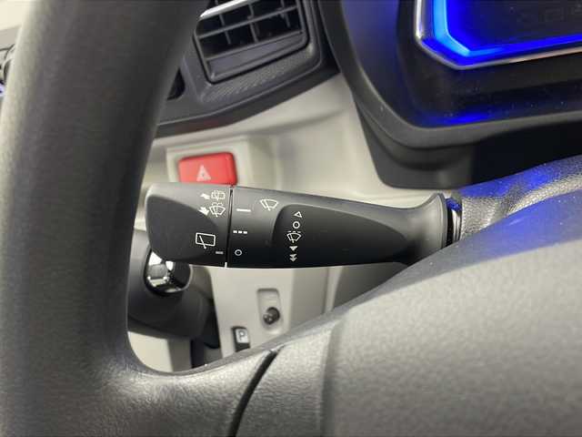 ダイハツ ミラ イース X リミテッド SAⅢ 栃木県 2024(令6)年 0.8万km シャイニングホワイトパール スマートアシストIII/・衝突回避支援ブレーキ機能/・衝突警報機能/・車線逸脱警報機能/・誤発進抑制制御機能/・先行車発進お知らせ機能/・前後コーナーセンサー/・オートハイビーム/純正オーディオ/・CD/AM/FM/AUX/電格ミラー/アイドリングストップ/LEDヘッドライト/リモコンキー/スペアキー×１/保証書
