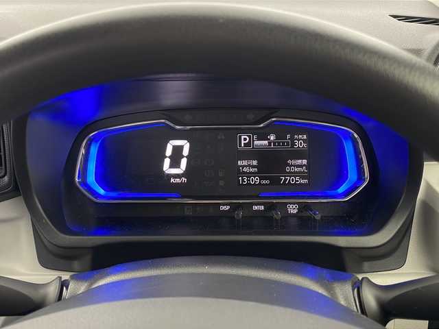ダイハツ ミラ イース X リミテッド SAⅢ 栃木県 2024(令6)年 0.8万km シャイニングホワイトパール スマートアシストIII/・衝突回避支援ブレーキ機能/・衝突警報機能/・車線逸脱警報機能/・誤発進抑制制御機能/・先行車発進お知らせ機能/・前後コーナーセンサー/・オートハイビーム/純正オーディオ/・CD/AM/FM/AUX/電格ミラー/アイドリングストップ/LEDヘッドライト/リモコンキー/スペアキー×１/保証書
