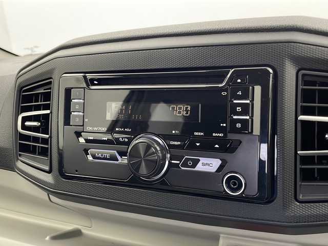 ダイハツ ミラ イース X リミテッド SAⅢ 栃木県 2024(令6)年 0.8万km シャイニングホワイトパール スマートアシストIII/・衝突回避支援ブレーキ機能/・衝突警報機能/・車線逸脱警報機能/・誤発進抑制制御機能/・先行車発進お知らせ機能/・前後コーナーセンサー/・オートハイビーム/純正オーディオ/・CD/AM/FM/AUX/電格ミラー/アイドリングストップ/LEDヘッドライト/リモコンキー/スペアキー×１/保証書