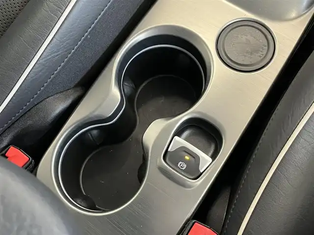 フィアット ５００Ｘ クロス 山形県 2021(令3)年 4.2万km グレーＭ 純正ディスプレイオーディオ/バックカメラ/Bluetooth/USB/黒レザーシート/衝突軽減ブレーキ/ACC/レーンキープアシスト/ブラインドスポットモニター/ルーフレール