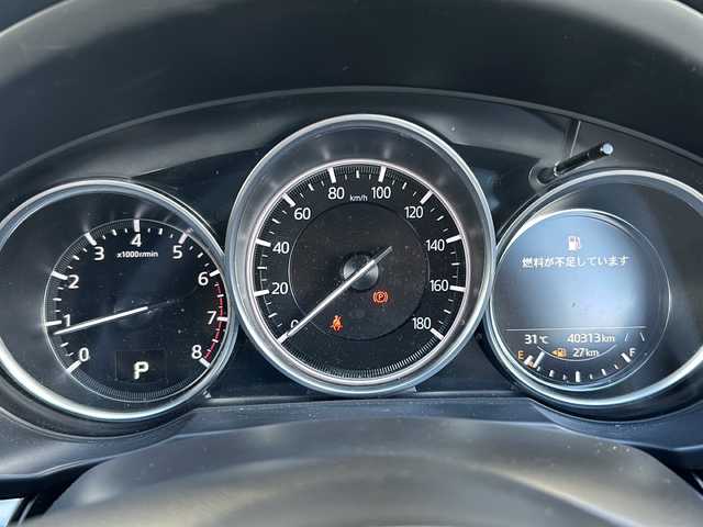 マツダ ＣＸ－８ 25S スマートエディション 静岡県 2021(令3)年 4.1万km マシーングレープレミアムM アイアクティブセンス/・スマートブレーキサポート/・アクティブクルーズコントロール/・レーンキープアシスト/・TCS(トラクションコントロールシステム)/・アラウンドビューモニター/・パーキングセンサー/純正ナビ/・10インチナビ/・フルセグTV/・Bluetooth/USB/ラジオ/主要装備/・アイドリングストップ/・ステアリングリモコン/・オートライト/・ワイヤレス充電/・オートホールド/・スマートキー/・プッシュスタート/・LEDヘッドライト/・ボディコントロールシステム