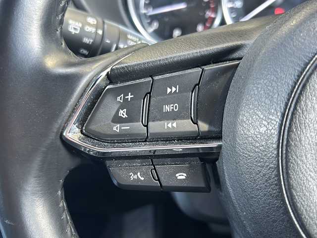 マツダ ＣＸ－８ 25S スマートエディション 静岡県 2021(令3)年 4.1万km マシーングレープレミアムM アイアクティブセンス/・スマートブレーキサポート/・アクティブクルーズコントロール/・レーンキープアシスト/・TCS(トラクションコントロールシステム)/・アラウンドビューモニター/・パーキングセンサー/純正ナビ/・10インチナビ/・フルセグTV/・Bluetooth/USB/ラジオ/主要装備/・アイドリングストップ/・ステアリングリモコン/・オートライト/・ワイヤレス充電/・オートホールド/・スマートキー/・プッシュスタート/・LEDヘッドライト/・ボディコントロールシステム