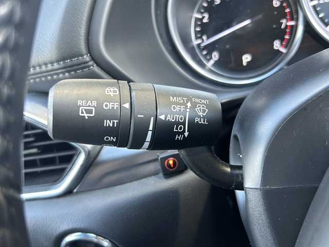 マツダ ＣＸ－８ 25S スマートエディション 静岡県 2021(令3)年 4.1万km マシーングレープレミアムM アイアクティブセンス/・スマートブレーキサポート/・アクティブクルーズコントロール/・レーンキープアシスト/・TCS(トラクションコントロールシステム)/・アラウンドビューモニター/・パーキングセンサー/純正ナビ/・10インチナビ/・フルセグTV/・Bluetooth/USB/ラジオ/主要装備/・アイドリングストップ/・ステアリングリモコン/・オートライト/・ワイヤレス充電/・オートホールド/・スマートキー/・プッシュスタート/・LEDヘッドライト/・ボディコントロールシステム