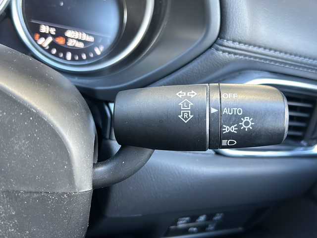 マツダ ＣＸ－８ 25S スマートエディション 静岡県 2021(令3)年 4.1万km マシーングレープレミアムM アイアクティブセンス/・スマートブレーキサポート/・アクティブクルーズコントロール/・レーンキープアシスト/・TCS(トラクションコントロールシステム)/・アラウンドビューモニター/・パーキングセンサー/純正ナビ/・10インチナビ/・フルセグTV/・Bluetooth/USB/ラジオ/主要装備/・アイドリングストップ/・ステアリングリモコン/・オートライト/・ワイヤレス充電/・オートホールド/・スマートキー/・プッシュスタート/・LEDヘッドライト/・ボディコントロールシステム