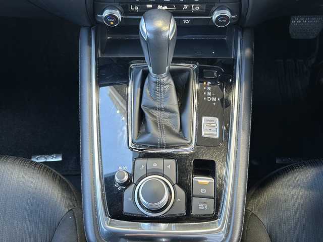 マツダ ＣＸ－８ 25S スマートエディション 静岡県 2021(令3)年 4.1万km マシーングレープレミアムM アイアクティブセンス/・スマートブレーキサポート/・アクティブクルーズコントロール/・レーンキープアシスト/・TCS(トラクションコントロールシステム)/・アラウンドビューモニター/・パーキングセンサー/純正ナビ/・10インチナビ/・フルセグTV/・Bluetooth/USB/ラジオ/主要装備/・アイドリングストップ/・ステアリングリモコン/・オートライト/・ワイヤレス充電/・オートホールド/・スマートキー/・プッシュスタート/・LEDヘッドライト/・ボディコントロールシステム