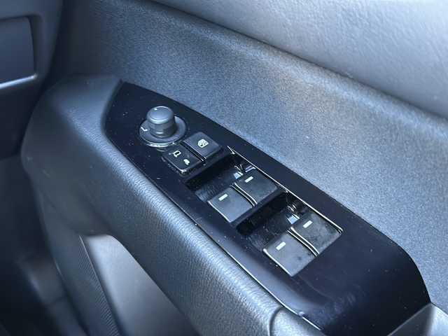 マツダ ＣＸ－８ 25S スマートエディション 静岡県 2021(令3)年 4.1万km マシーングレープレミアムM アイアクティブセンス/・スマートブレーキサポート/・アクティブクルーズコントロール/・レーンキープアシスト/・TCS(トラクションコントロールシステム)/・アラウンドビューモニター/・パーキングセンサー/純正ナビ/・10インチナビ/・フルセグTV/・Bluetooth/USB/ラジオ/主要装備/・アイドリングストップ/・ステアリングリモコン/・オートライト/・ワイヤレス充電/・オートホールド/・スマートキー/・プッシュスタート/・LEDヘッドライト/・ボディコントロールシステム