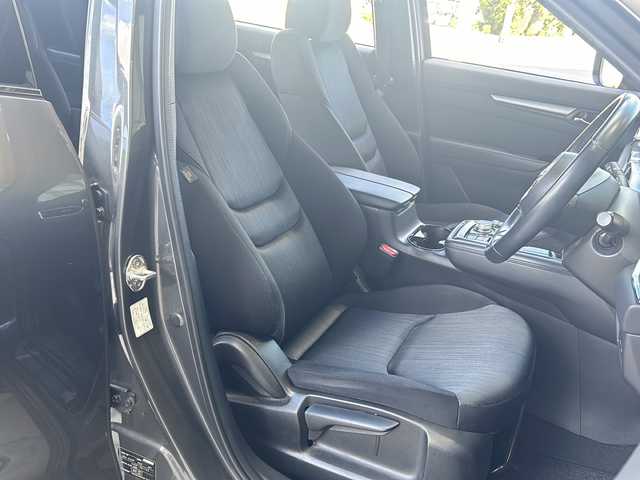マツダ ＣＸ－８ 25S スマートエディション 静岡県 2021(令3)年 4.1万km マシーングレープレミアムM アイアクティブセンス/・スマートブレーキサポート/・アクティブクルーズコントロール/・レーンキープアシスト/・TCS(トラクションコントロールシステム)/・アラウンドビューモニター/・パーキングセンサー/純正ナビ/・10インチナビ/・フルセグTV/・Bluetooth/USB/ラジオ/主要装備/・アイドリングストップ/・ステアリングリモコン/・オートライト/・ワイヤレス充電/・オートホールド/・スマートキー/・プッシュスタート/・LEDヘッドライト/・ボディコントロールシステム