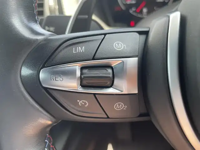 ＢＭＷ Ｍ２ コンペティション 栃木県 2020(令2)年 2.3万km ホッケンハイムシルバー インテリジェントセーフティ/コンフォートアクセス/3Ddesignフロントリップ/Schnitzerリヤスポイラー/ナビ/バックカメラ/ETC/パークディスタンスコントロール/ダコタレザーシート /パワーシート /シートヒーター /LEDヘッドライト/オートライト/クルーズコントロール/ドライブレコーダー/パドルシフト