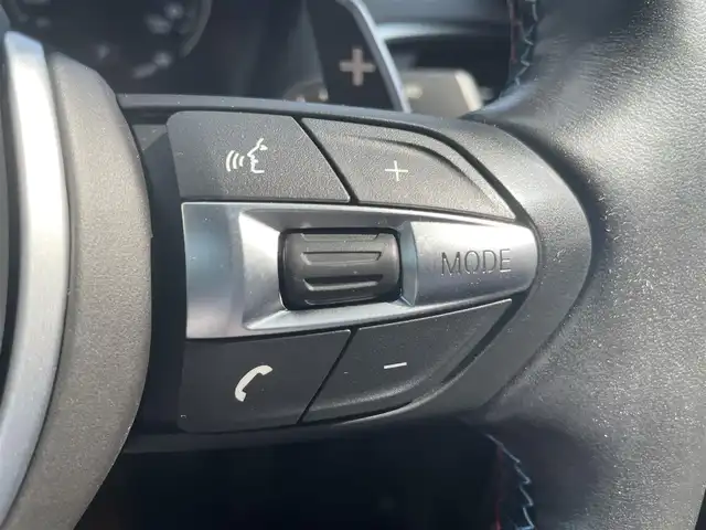 ＢＭＷ Ｍ２ コンペティション 栃木県 2020(令2)年 2.3万km ホッケンハイムシルバー インテリジェントセーフティ/コンフォートアクセス/3Ddesignフロントリップ/Schnitzerリヤスポイラー/ナビ/バックカメラ/ETC/パークディスタンスコントロール/ダコタレザーシート /パワーシート /シートヒーター /LEDヘッドライト/オートライト/クルーズコントロール/ドライブレコーダー/パドルシフト