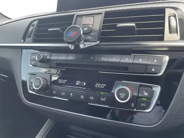 ＢＭＷ Ｍ２ コンペティション 栃木県 2020(令2)年 2.3万km ホッケンハイムシルバー インテリジェントセーフティ/コンフォートアクセス/3Ddesignフロントリップ/Schnitzerリヤスポイラー/ナビ/バックカメラ/ETC/パークディスタンスコントロール/ダコタレザーシート /パワーシート /シートヒーター /LEDヘッドライト/オートライト/クルーズコントロール/ドライブレコーダー/パドルシフト