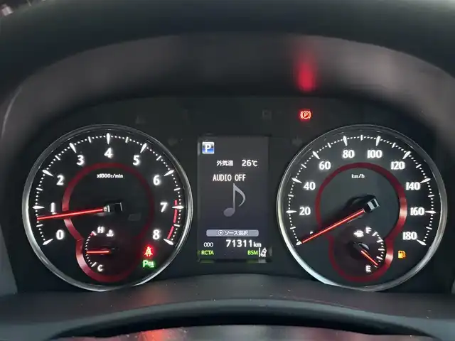 トヨタ アルファード SC 宮城県 2018(平30)年 7.2万km ブラック 登録時走行距離71311km/純正ナビ/フルセグＴＶ/ＣＤ／ＤＶＤ／Ｂｌｕｅｔｏｏｔｈ/後席モニター/ＪＢＬスピーカー/全方位カメラ/サンルーフ/ステアリングヒーター/シートヒーター/デジタルインナーミラー/追従クルーズコントロール/両側パワースライド/シーケンシャルウインカー/ＥＴＣ/ＬＥＤライト/コーナーセンサー/