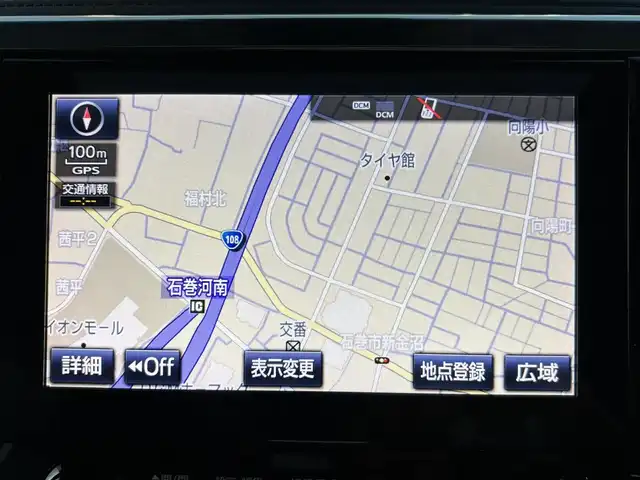 トヨタ アルファード SC 宮城県 2018(平30)年 7.2万km ブラック 登録時走行距離71311km/純正ナビ/フルセグＴＶ/ＣＤ／ＤＶＤ／Ｂｌｕｅｔｏｏｔｈ/後席モニター/ＪＢＬスピーカー/全方位カメラ/サンルーフ/ステアリングヒーター/シートヒーター/デジタルインナーミラー/追従クルーズコントロール/両側パワースライド/シーケンシャルウインカー/ＥＴＣ/ＬＥＤライト/コーナーセンサー/