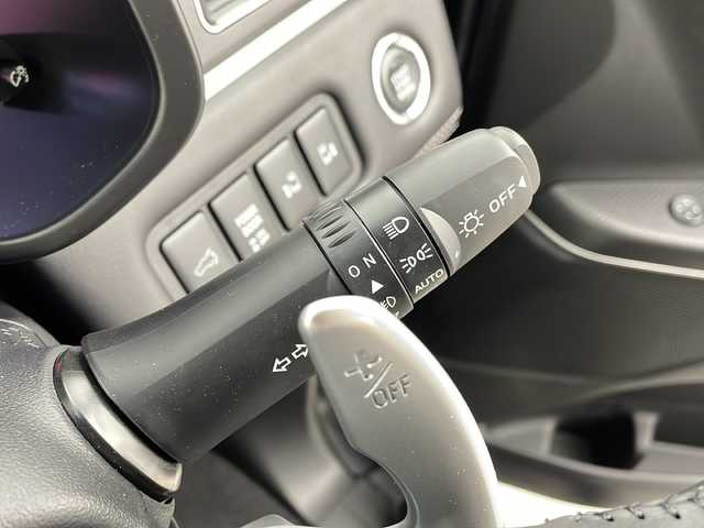 三菱 デリカＤ：５ シャモニー 大阪府 2025(令7)年 0.1千km グラファイトグレーメタリック/ブラックマイカ 登録済未使用車/専用ALPINE11型ナビ/【フルセグTV/Bluetooth/HDMI/CD/DVD/FM/AM】/全方位カメラ/パワーバックドア/ブラインドスポットモニター/両側パワースライドドア/前後コーナーセンサー/センターデフロック/三菱e-Assist/・車線逸脱警報システム/・レーダークルーズコントロール/・衝突被害軽減ブレーキシステム/・オートマチックハイビーム/・後側方車両検知警報システム/・誤発進抑制機能/ハーフレザーシート/D/N席シートヒーター/ステアリングヒーター/パドルシフト/オートホールド/ステアリングスイッチ/LEDヘッドライト/スマートキー/スペアキー/保証書/取扱説明書/点検記録簿