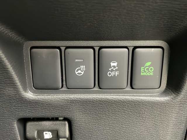 三菱 デリカＤ：５ シャモニー 大阪府 2025(令7)年 0.1千km グラファイトグレーメタリック/ブラックマイカ 登録済未使用車/専用ALPINE11型ナビ/【フルセグTV/Bluetooth/HDMI/CD/DVD/FM/AM】/全方位カメラ/パワーバックドア/ブラインドスポットモニター/両側パワースライドドア/前後コーナーセンサー/センターデフロック/三菱e-Assist/・車線逸脱警報システム/・レーダークルーズコントロール/・衝突被害軽減ブレーキシステム/・オートマチックハイビーム/・後側方車両検知警報システム/・誤発進抑制機能/ハーフレザーシート/D/N席シートヒーター/ステアリングヒーター/パドルシフト/オートホールド/ステアリングスイッチ/LEDヘッドライト/スマートキー/スペアキー/保証書/取扱説明書/点検記録簿