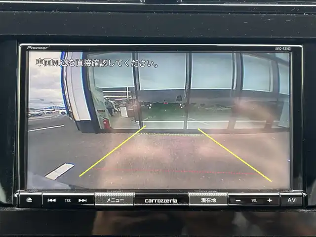 トヨタ プリウス S 和歌山県 2020(令2)年 4.9万km アティチュードブラックマイカ 社外7インチナビ/バックカメラ/衝突軽減ブレーキ/レーダークルーズコントロール/レーンディパーチャーアラート/クリアランスソナー/ETC/電動格納ミラー/LEDヘッドライト/オートライト/オートマチックハイビーム