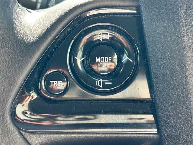 トヨタ プリウス S 和歌山県 2020(令2)年 4.9万km アティチュードブラックマイカ 社外7インチナビ/バックカメラ/衝突軽減ブレーキ/レーダークルーズコントロール/レーンディパーチャーアラート/クリアランスソナー/ETC/電動格納ミラー/LEDヘッドライト/オートライト/オートマチックハイビーム