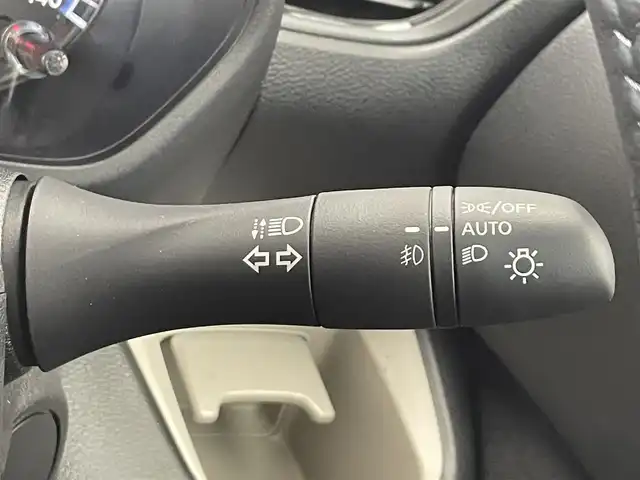 三菱 デリカミニ T プレミアム 滋賀県 2025(令7)年 0.1千km 緑Ⅱ 未使用車/純正９インチディスプレイオーディオ/Bluetooth/AppleCarPlay/AndoroidAuto/全方位カメラ/両側電動スライド/ハーフレザー/クリアランスソナー/LEDヘッドライト/オートライト/オートハイビーム/レーンキープ/シートヒーター（D/N）/ステアリングヒーター/ヒルディセントコントロール/電動パーキングブレーキ/オートブレーキホールド/DiM/衝突軽減/パドルシフト/プッシュスタート/スマートキー/ステアリングリモコン