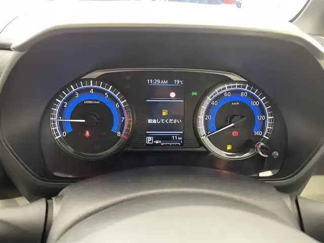 三菱 デリカミニ T プレミアム 滋賀県 2025(令7)年 0.1千km 緑Ⅱ 未使用車/純正９インチディスプレイオーディオ/Bluetooth/AppleCarPlay/AndoroidAuto/全方位カメラ/両側電動スライド/ハーフレザー/クリアランスソナー/LEDヘッドライト/オートライト/オートハイビーム/レーンキープ/シートヒーター（D/N）/ステアリングヒーター/ヒルディセントコントロール/電動パーキングブレーキ/オートブレーキホールド/DiM/衝突軽減/パドルシフト/プッシュスタート/スマートキー/ステアリングリモコン